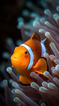 Einführung in Salzwasseraquarien